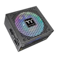 Thermaltake ATX 850W Toughpower GF1 ARGB 80+ gold PS-TPD-0850F3FAGE-1